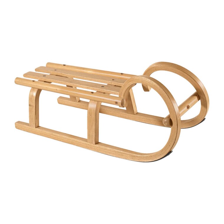 Ress Mini Horn Sled 60 Cm