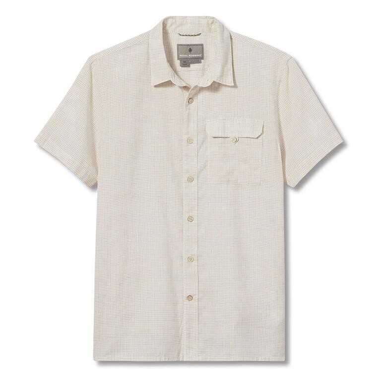 Blended Undyed