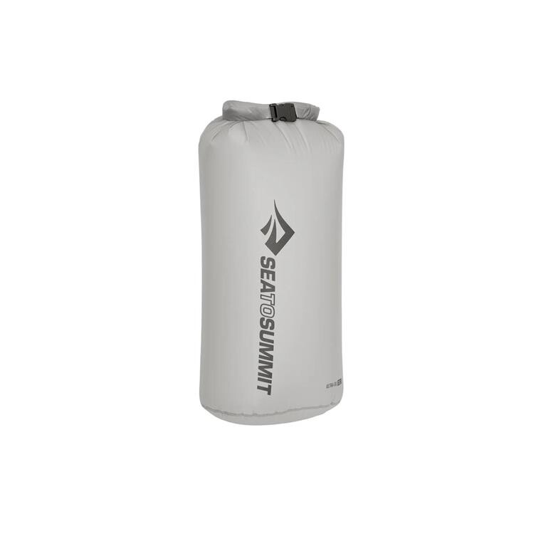Sea to Summit Ultra-sil Dry Bag 13l (Grå (HIGH RISE GREY))