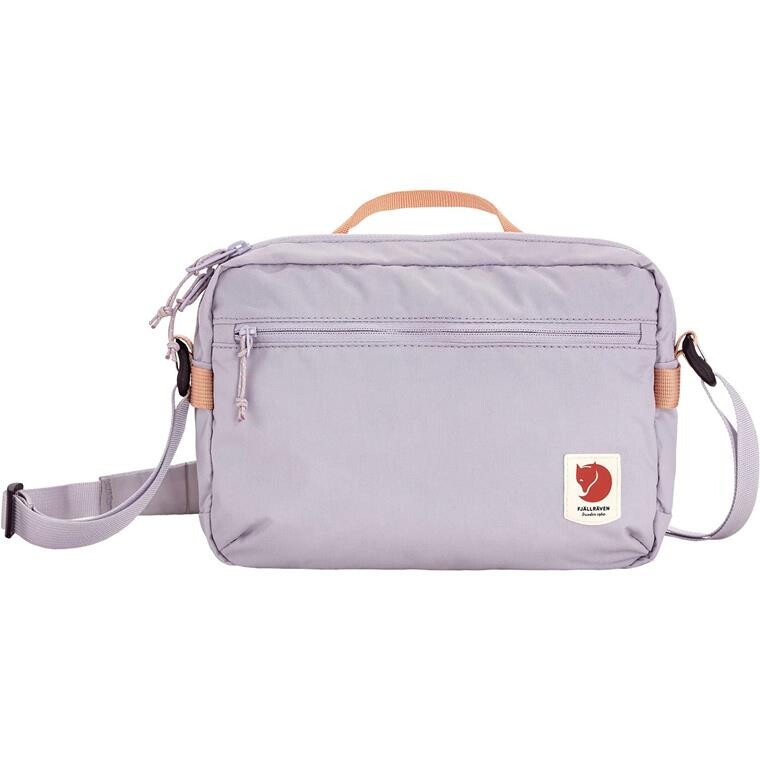 Lavender Mist