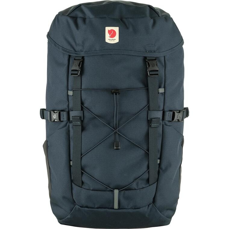 Fjällräven Skule Top 26 (Blå (NAVY/560) One size)