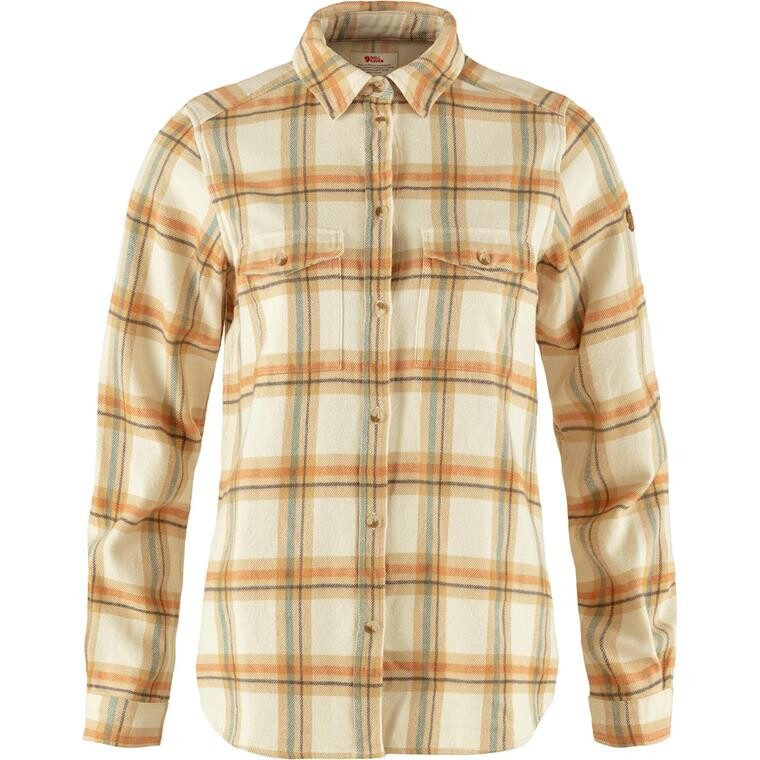Chalk White-dune Beige