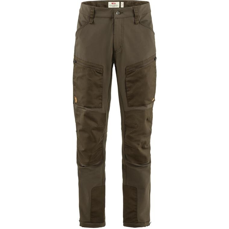 Dark Olive