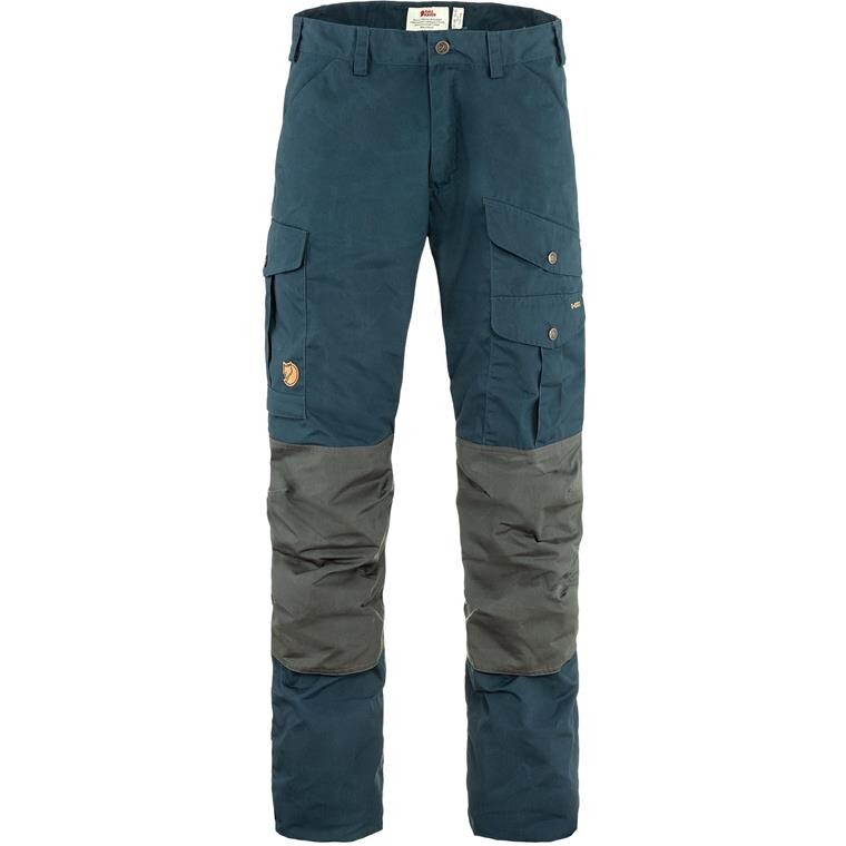Mountain Blue-basalt