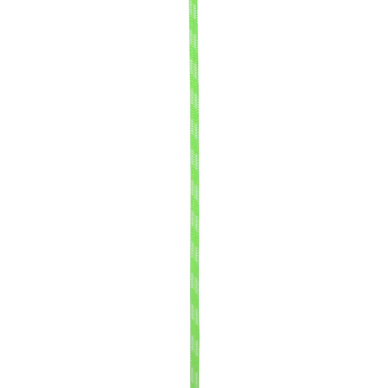 Edelrid Pes Cord Ø 6mm X 8 M (Blå (OASIS))