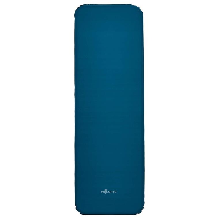Frilufts Calbha 5.0 Large (Blå (MORROCAN BLUE))