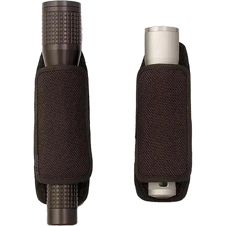 Nite Ize Lite Holster Stretch