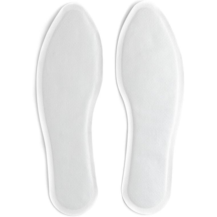 Thaw Disposable Foot Warmers Large