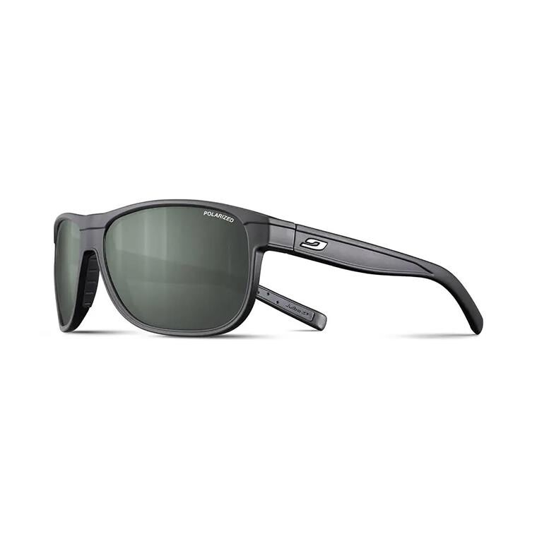 Julbo Renegade M (Sort (BLACK) SPECTRON POL 3 G15)