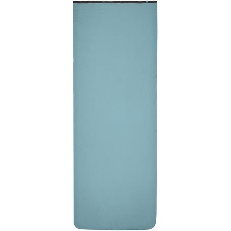 Sea to Summit Comfort Blend Sleeping Bag Liner