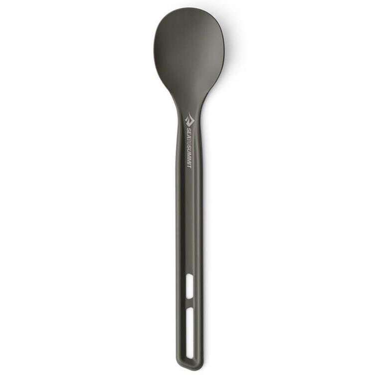 Sea to Summit Frontier UL Long Handle Spoon