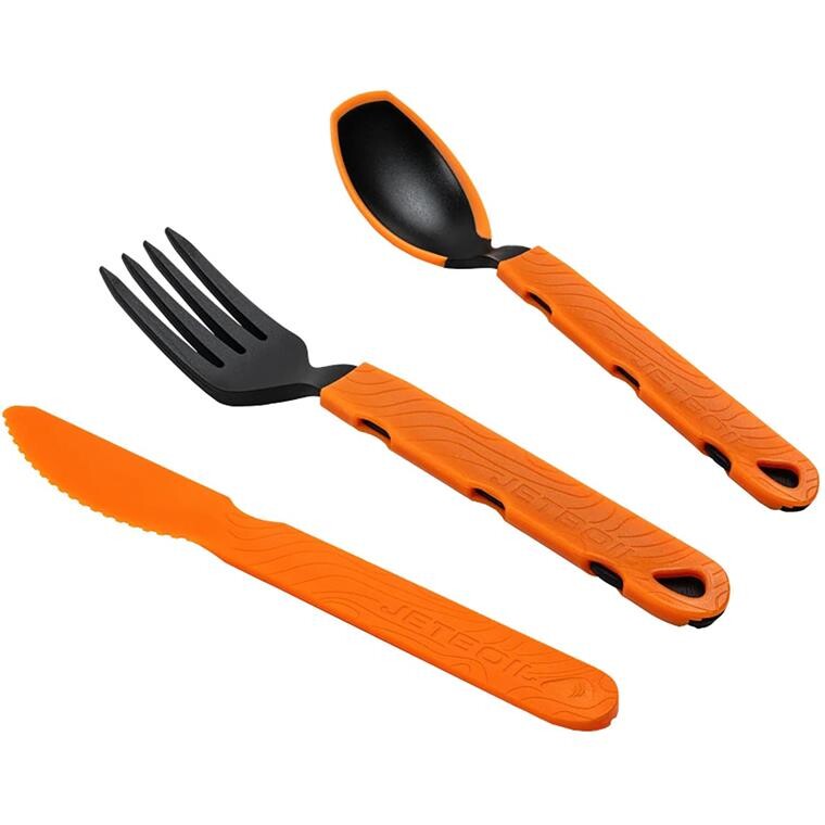 Jetboil Trailware