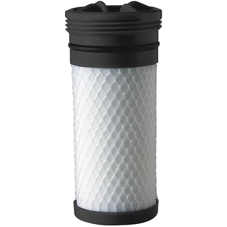 Katadyn Hiker Pro Replacement Cartridge