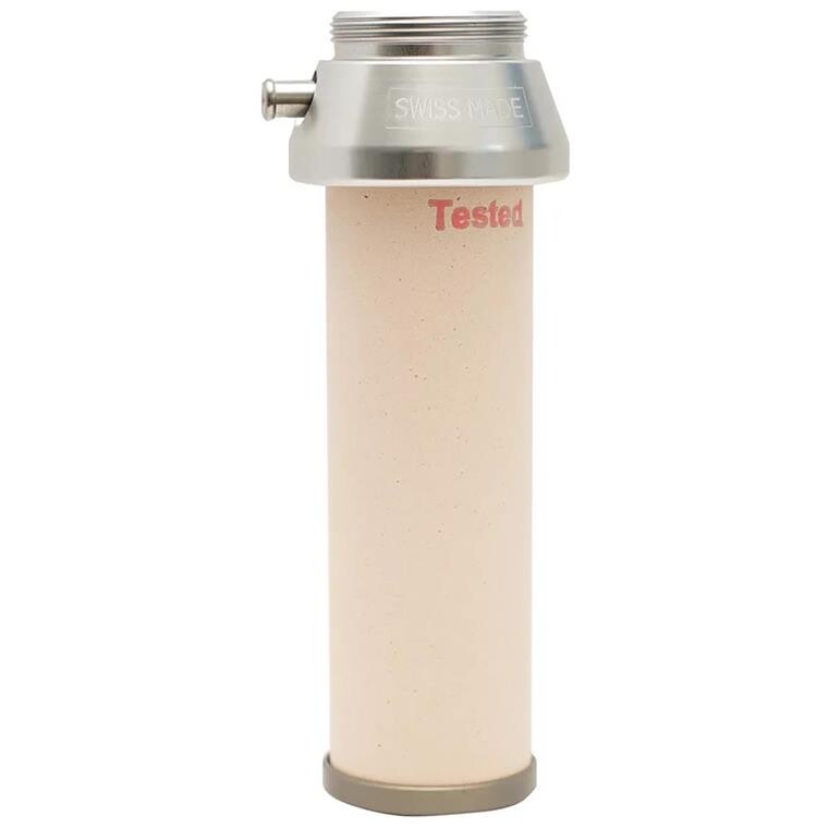 Katadyn Pocket Ceramic Replacement Cartridge