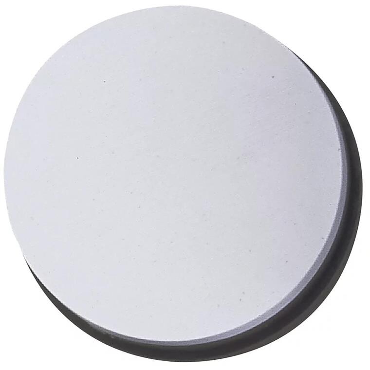 Katadyn Vario Ceramic Prefilter Disc Replacement