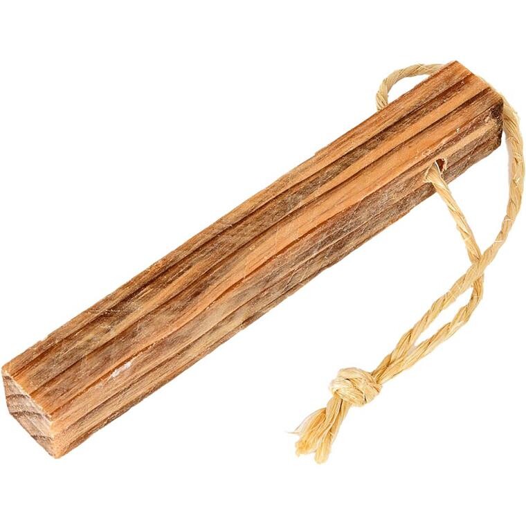 Light My Fire Tinder-on-a-rope 50g