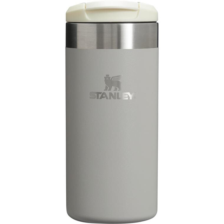 Stanley Aerolight Transit Mug 0,35l (Grå (ASH))