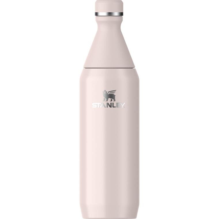 lyseroed-rose-quartz