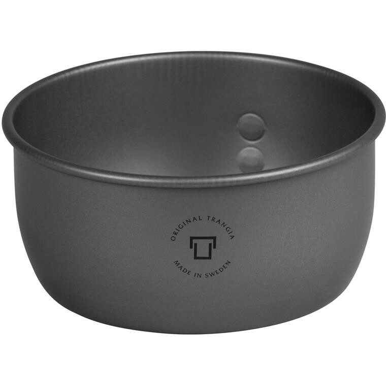 Trangia Kasserolle 27 HA Inner