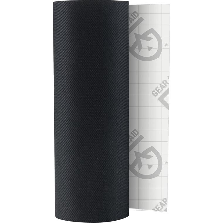 Gear Aid Tenacious Tape Repair (Sort (BLACK))