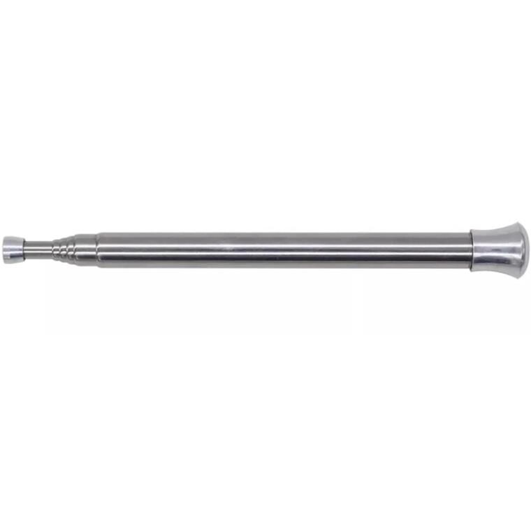 Origin Outdoors Firestarter Blow Pipe