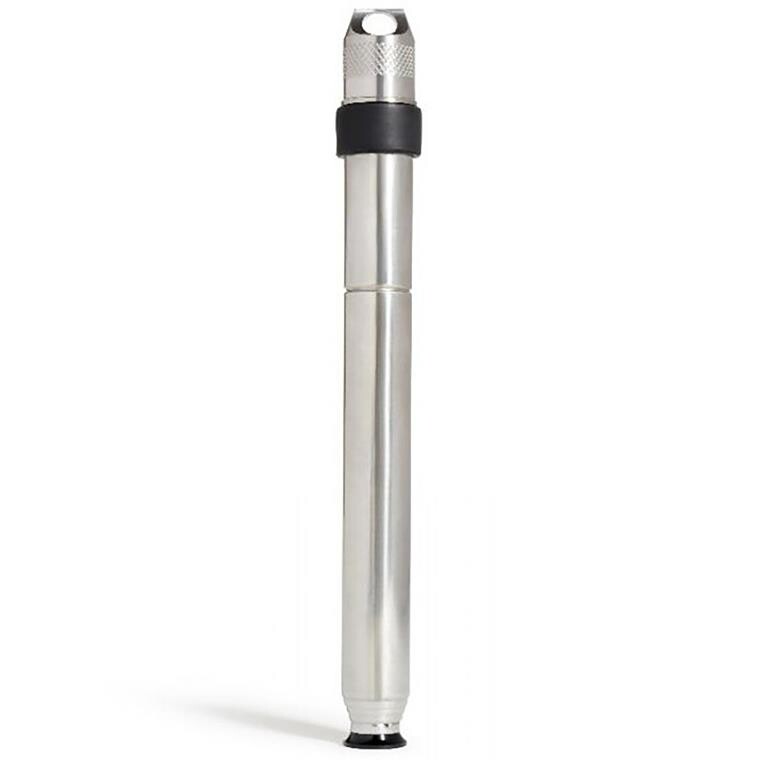 Vargo Fire Starter Blaze
