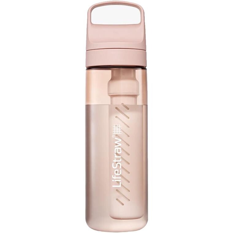 Lyseroed-cherry-blossom-pink