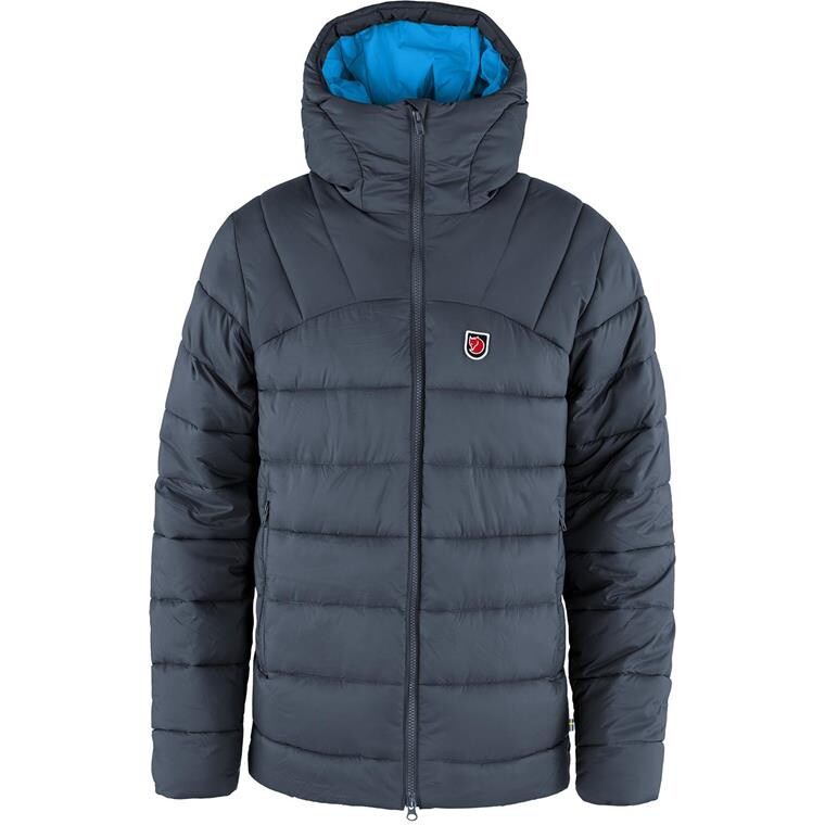 Navy-un Blue