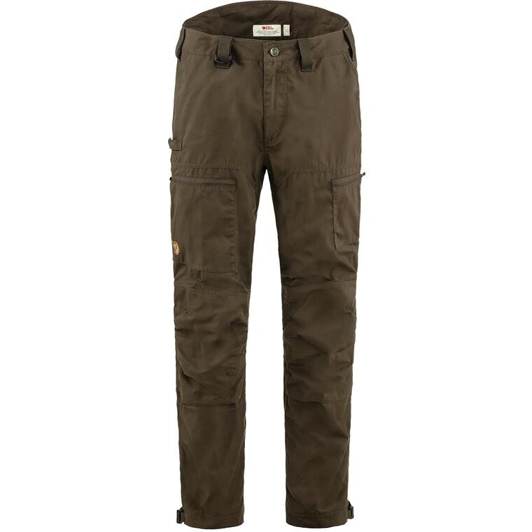 Dark Olive