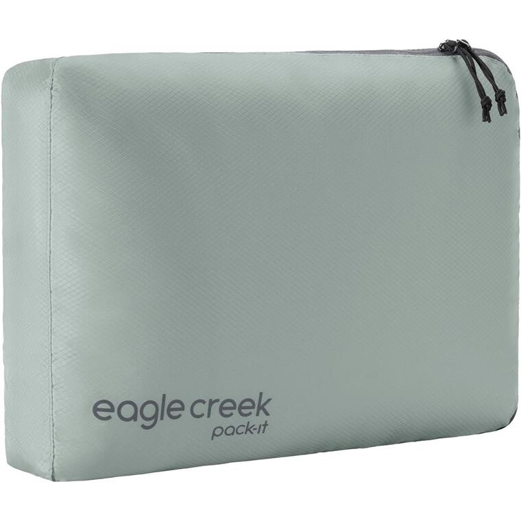 Grå