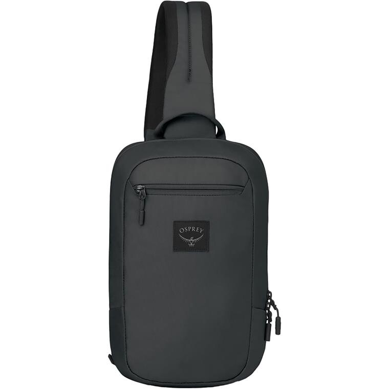 Osprey Aoede Sling (Sort (BLACK) One size)