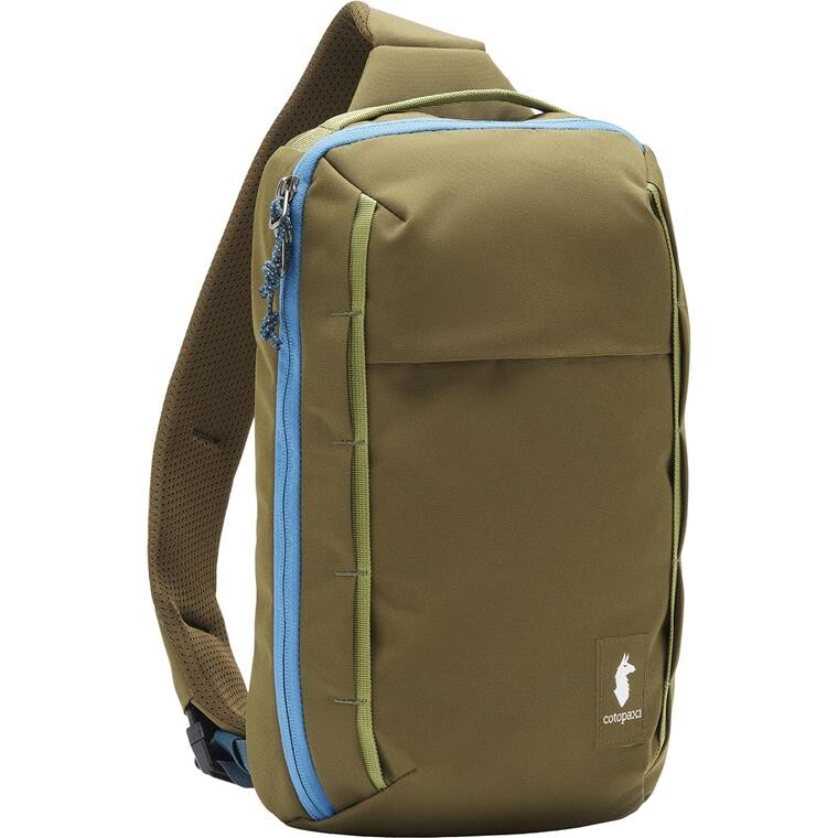 Cotopaxi Todo 8l Sling - Cada Dia (One size)