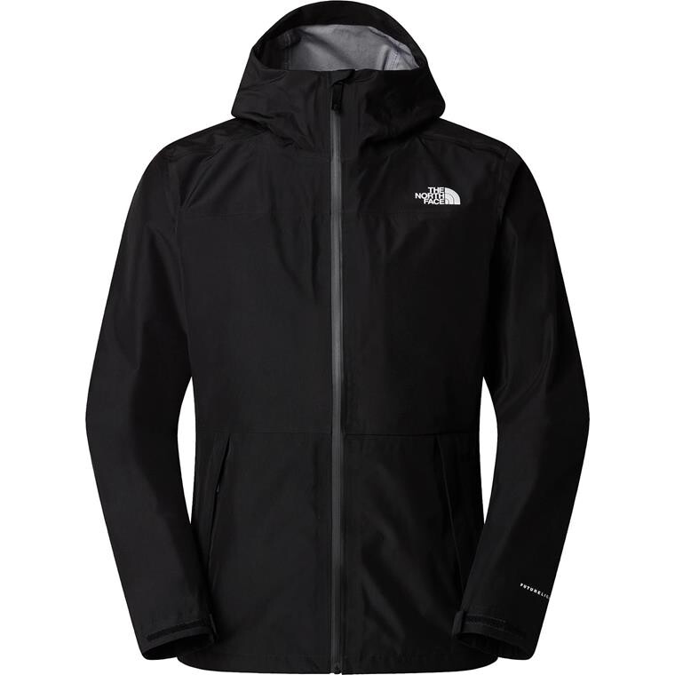 Sort (TNF BLACK)