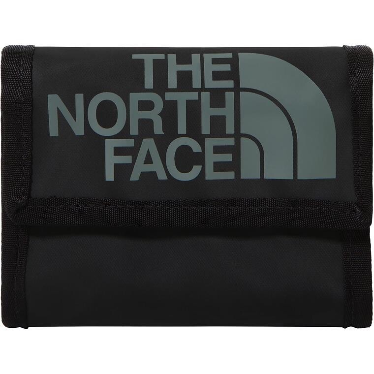 TNF Black-npf