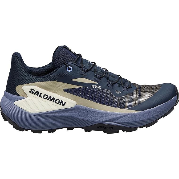 Salomon Womens Genesis (41 1/3)