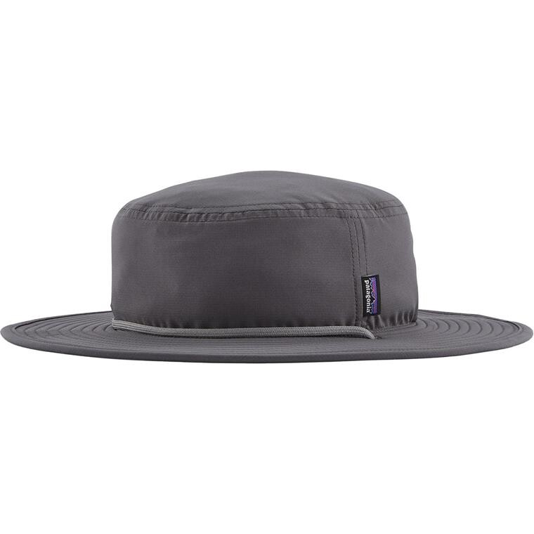 Patagonia Patagonia Brimmer (Grå (FORGE GREY) Small)