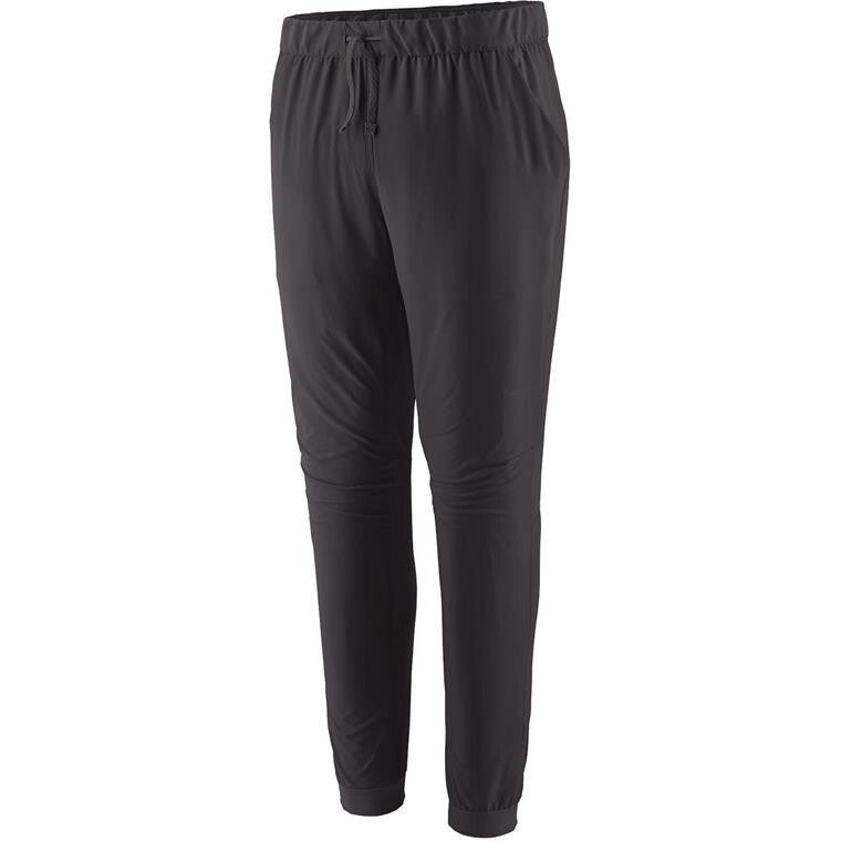 Patagonia Mens Terrebonne Joggers (Sort (BLACK) Small)