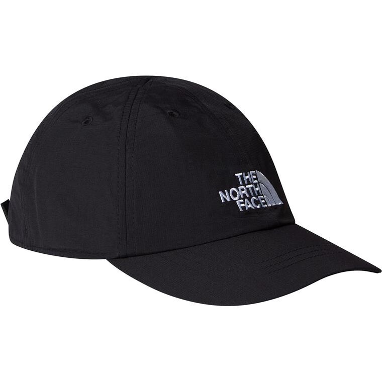 The North Face Horizon Hat (Sort (TNF BLACK/TNF WHITE) Small/medium)