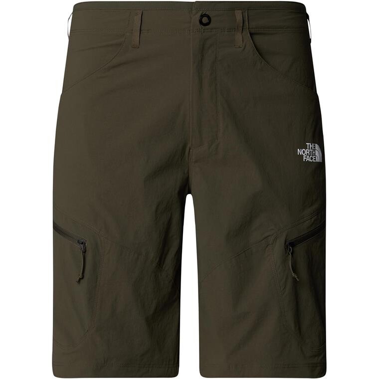 New Taupe Green