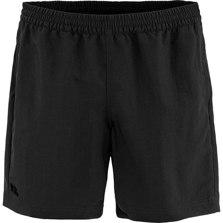 Fjällräven Mens Vardag Summer Shorts (Sort (BLACK/550) X-small)