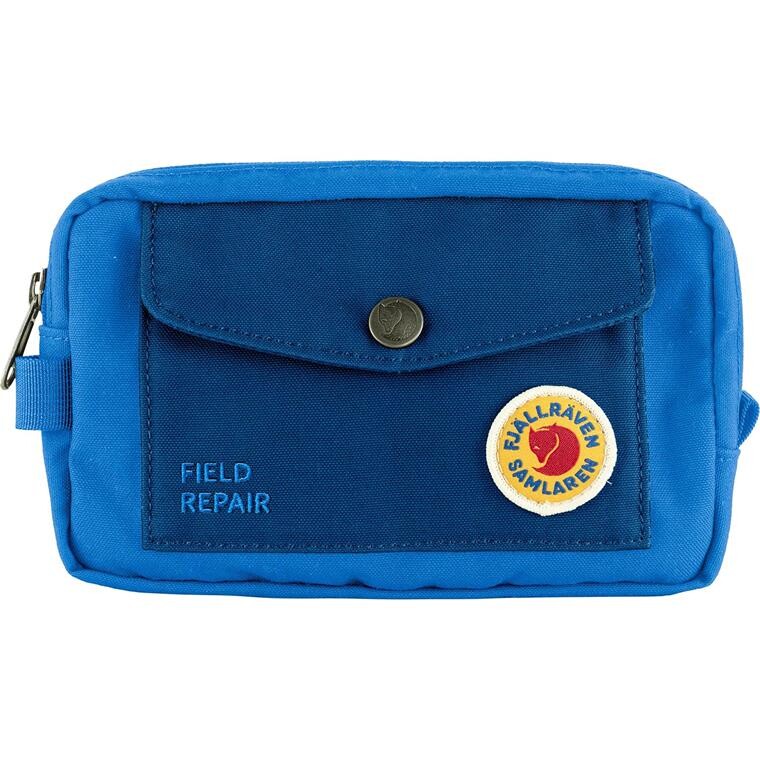 Fjällräven Samlaren Field Repair (Brun (ASSORTED))