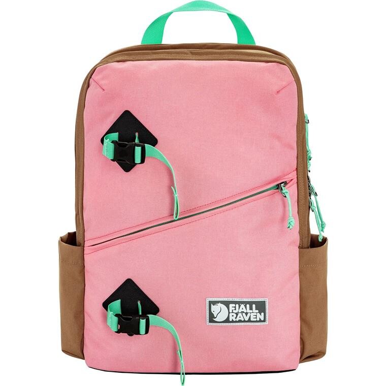Fjällräven Vardag Backpack 17 (One size)