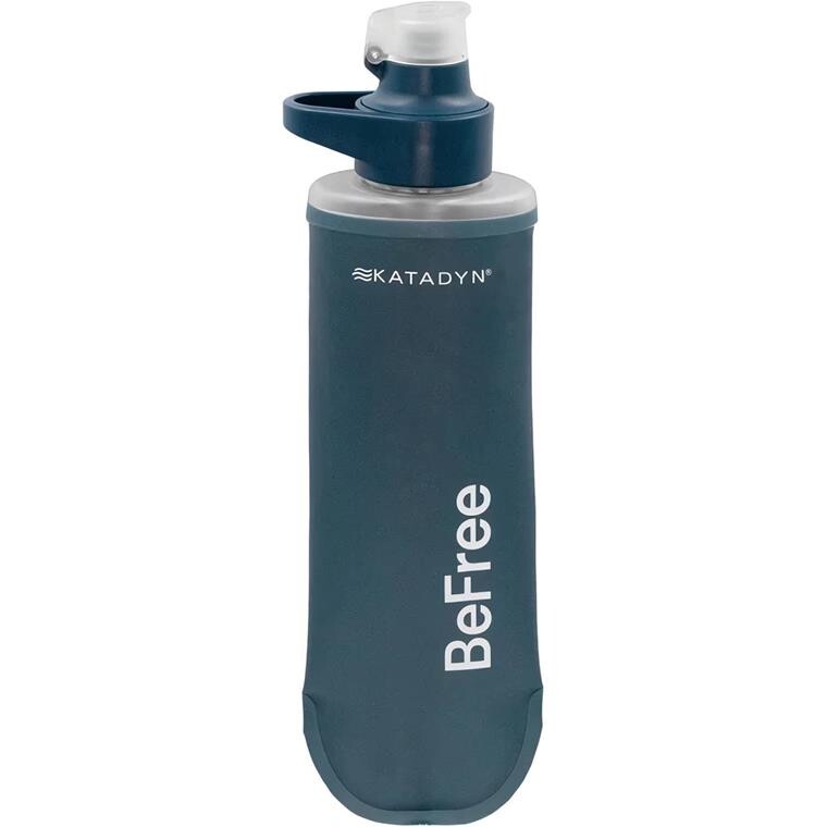 Katadyn Befree Filter 0,5l
