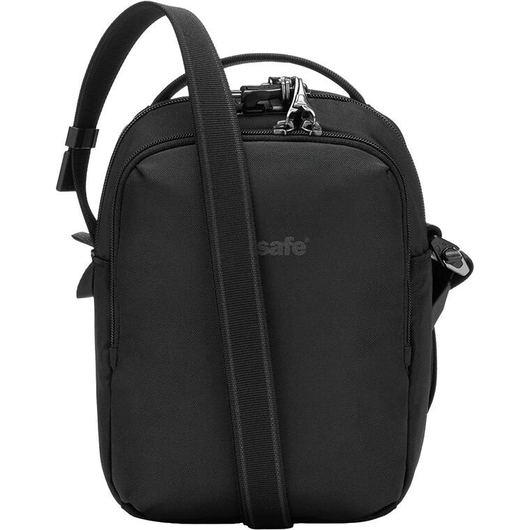 Pacsafe Vibe Companion Crossbody
