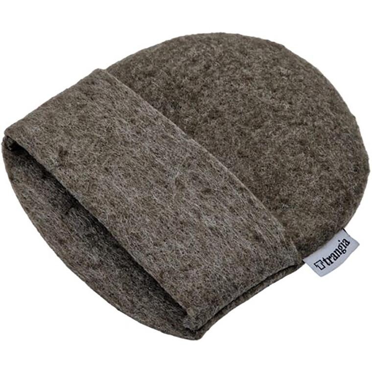 Trangia Trangia Wool Cover Storm GB77