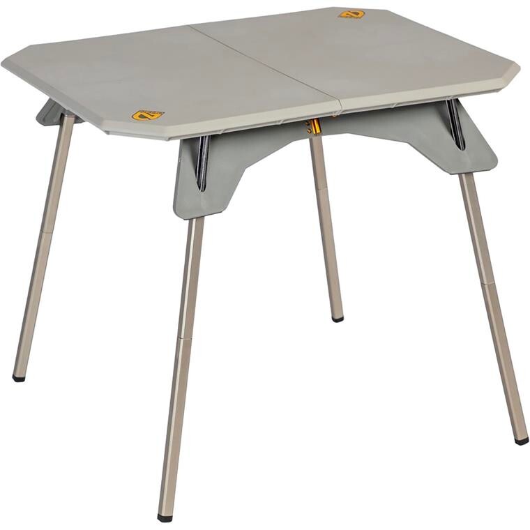 Nemo Moonlander Dual Height Table (Grøn (FOG))