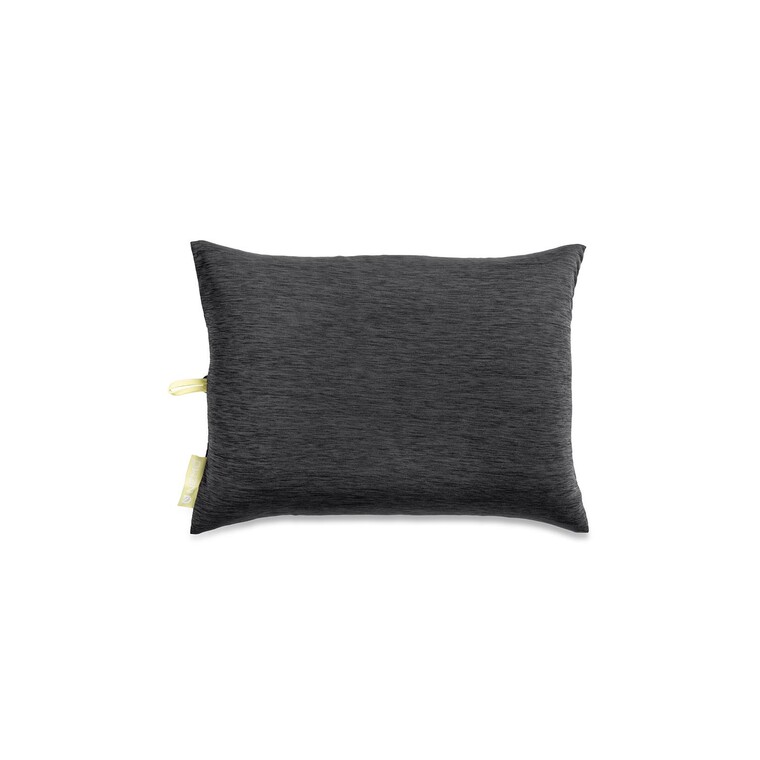Nemo Fillo Elite (Sort (BLACK PEARL/CITRON) One size)