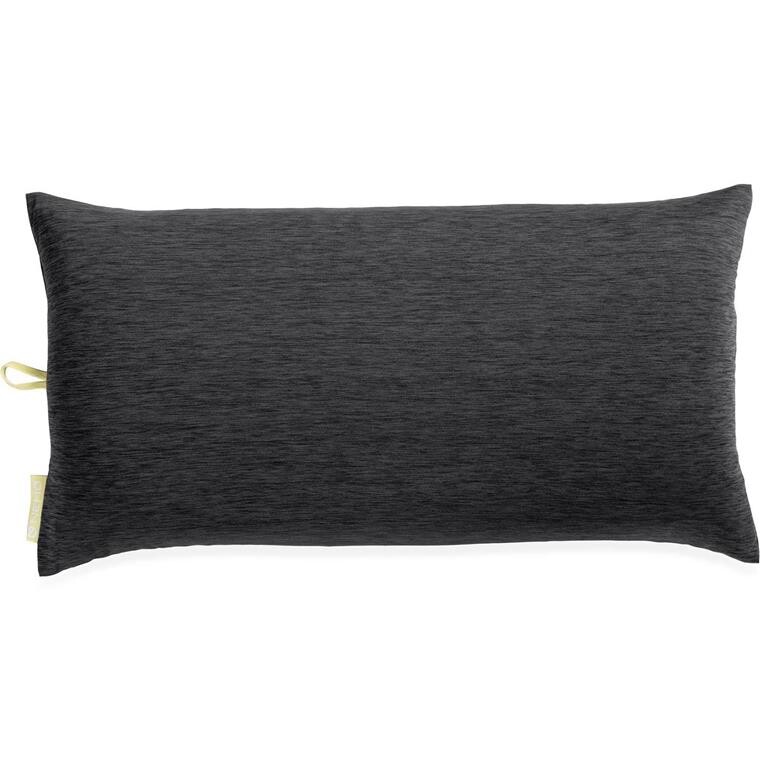 Nemo Fillo Elite Wide (Sort (BLACK PEARL/CITRON) One size)