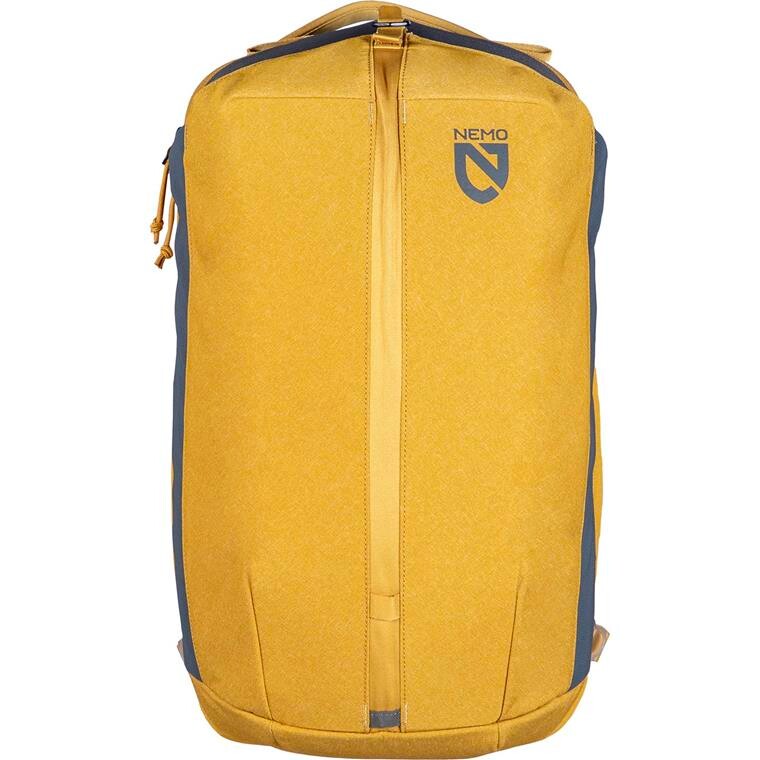 Nemo Vantage 20l Endless Promise (Orange (CHAI) One size)
