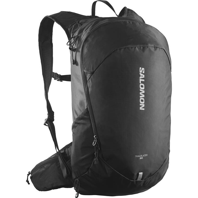 Salomon Trailblazer 20 (Grøn (SEDONA SAGE/SEAGRASS/CRESS GRE) One size)